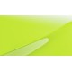 3M™ Wrap Film 2080 HGP221 High Gloss Flip Black Psychedelic 3M 2080 HG65 Citric Acid автомобилно фолио | WrapStore